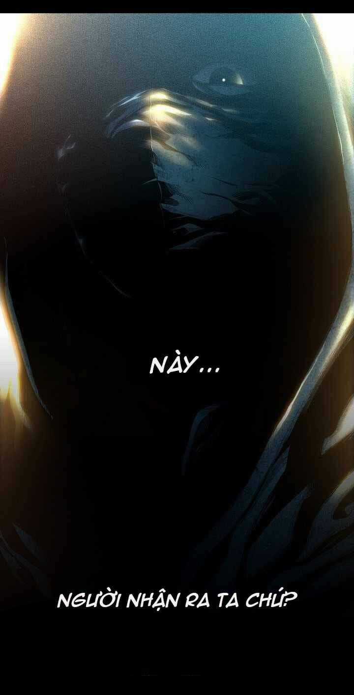 Thước Phim Sự Thật - Chapter 13 - Trang 2