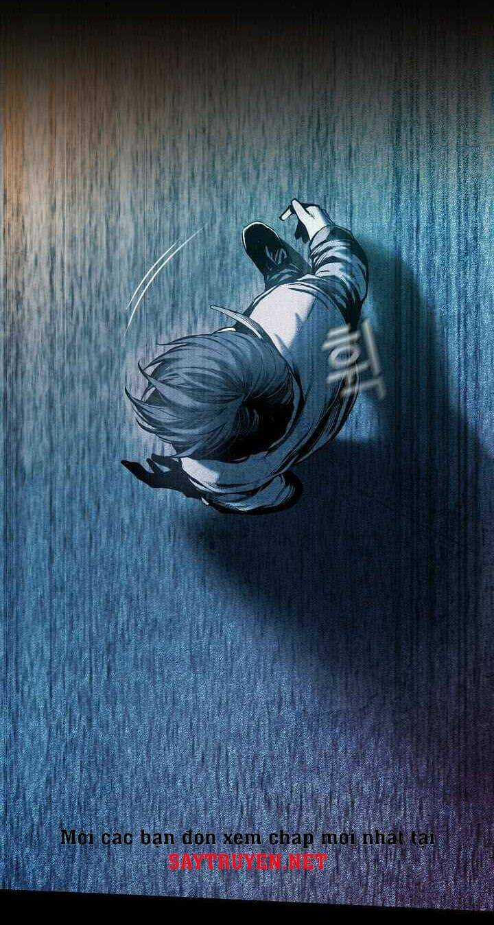 Thước Phim Sự Thật - Chapter 13 - Trang 11