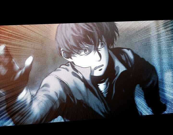 Thước Phim Sự Thật - Chapter 13 - Trang 13