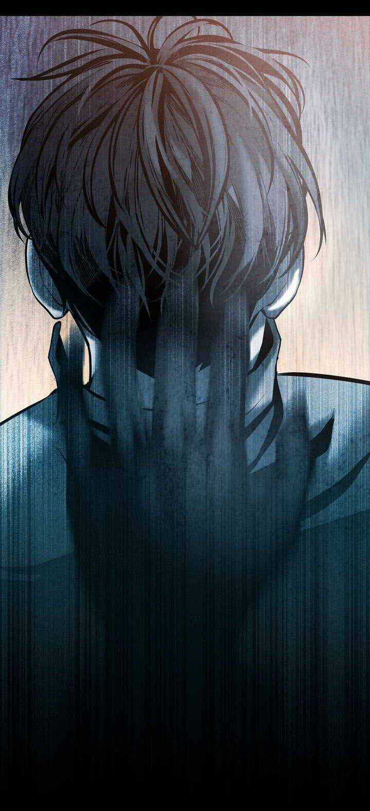 Thước Phim Sự Thật - Chapter 13 - Trang 14