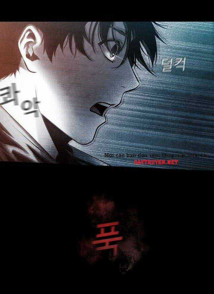 Thước Phim Sự Thật - Chapter 13 - Trang 15