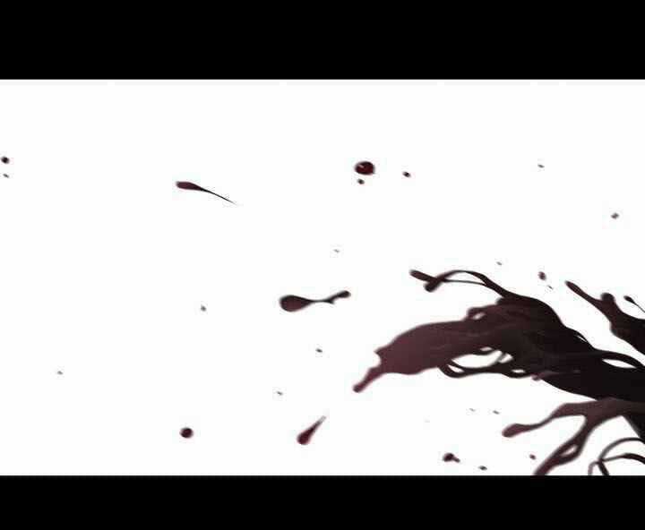 Thước Phim Sự Thật - Chapter 13 - Trang 16