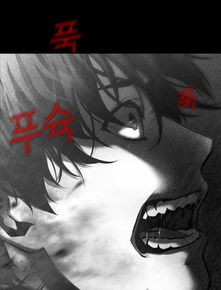 Thước Phim Sự Thật - Chapter 13 - Trang 17