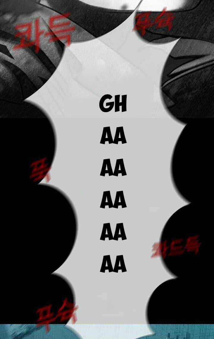 Thước Phim Sự Thật - Chapter 13 - Trang 18