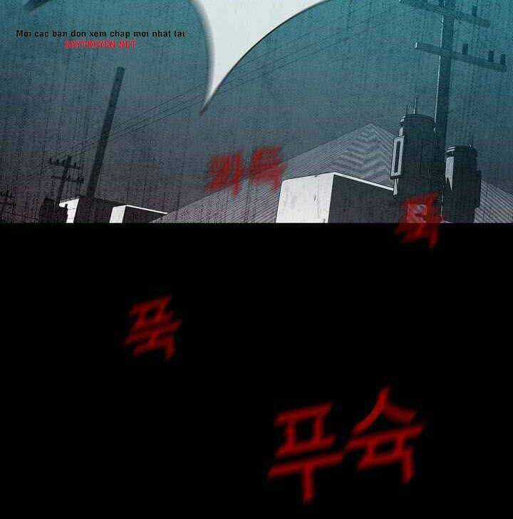 Thước Phim Sự Thật - Chapter 13 - Trang 19