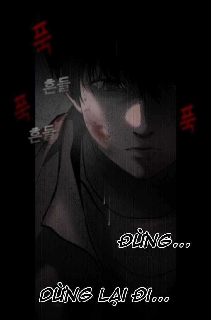 Thước Phim Sự Thật - Chapter 13 - Trang 20