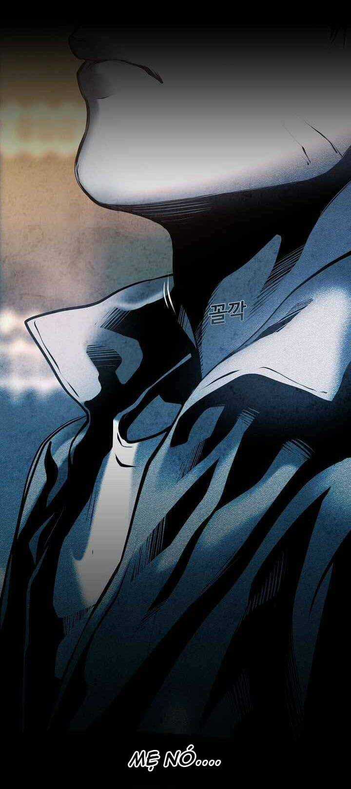 Thước Phim Sự Thật - Chapter 13 - Trang 3