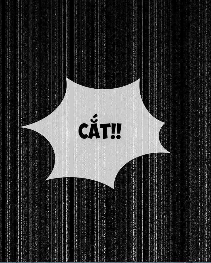 Thước Phim Sự Thật - Chapter 13 - Trang 22