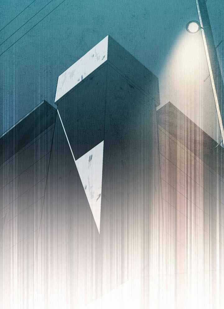 Thước Phim Sự Thật - Chapter 13 - Trang 23