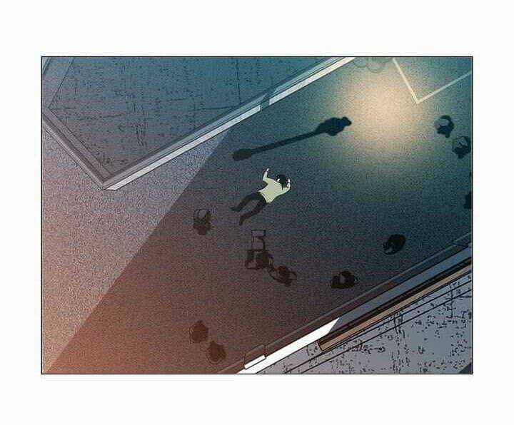 Thước Phim Sự Thật - Chapter 13 - Trang 24