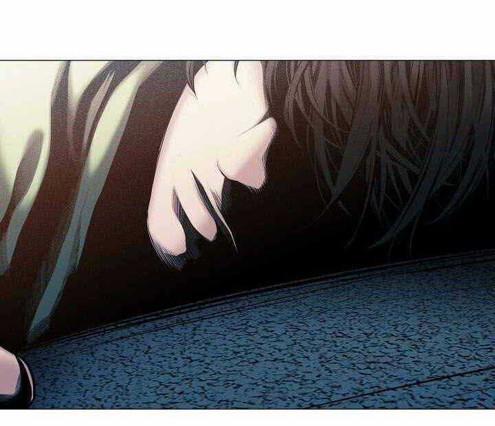 Thước Phim Sự Thật - Chapter 13 - Trang 25