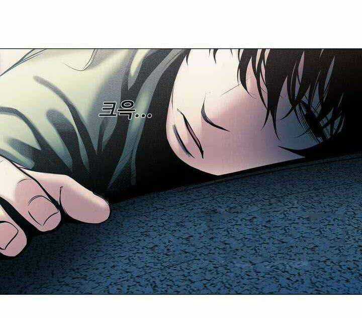 Thước Phim Sự Thật - Chapter 13 - Trang 26