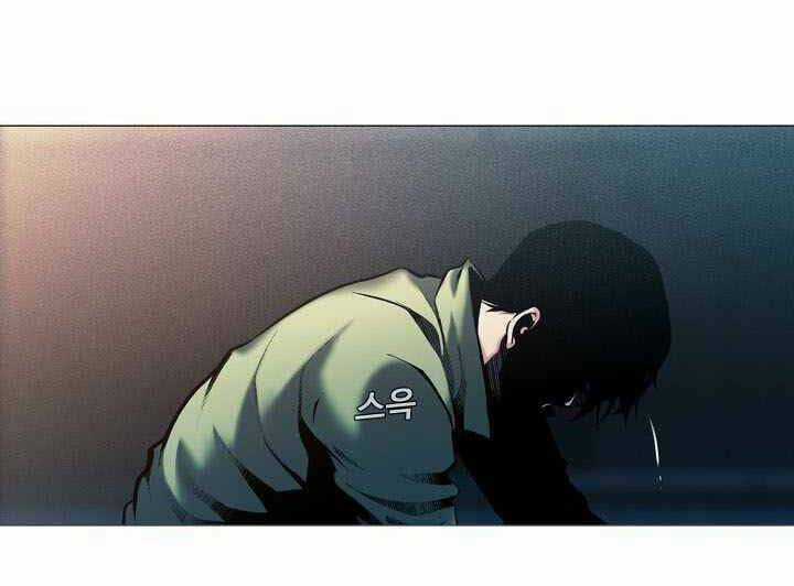 Thước Phim Sự Thật - Chapter 13 - Trang 27