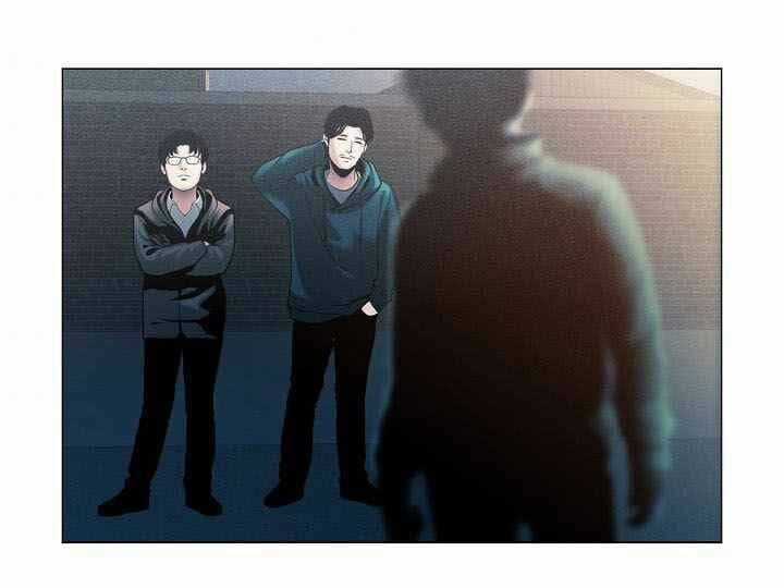 Thước Phim Sự Thật - Chapter 13 - Trang 29