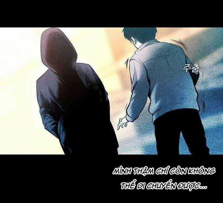 Thước Phim Sự Thật - Chapter 13 - Trang 4