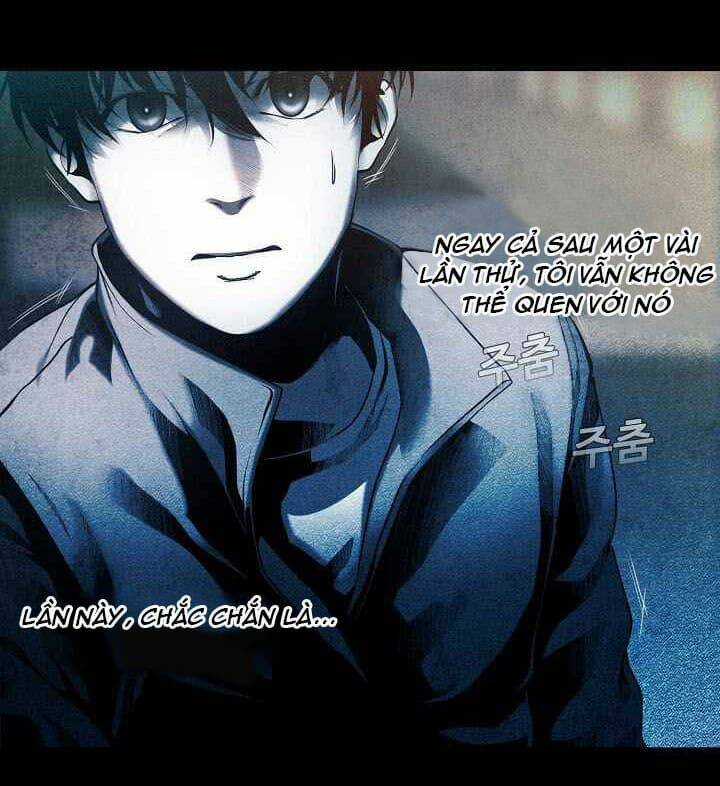 Thước Phim Sự Thật - Chapter 13 - Trang 37