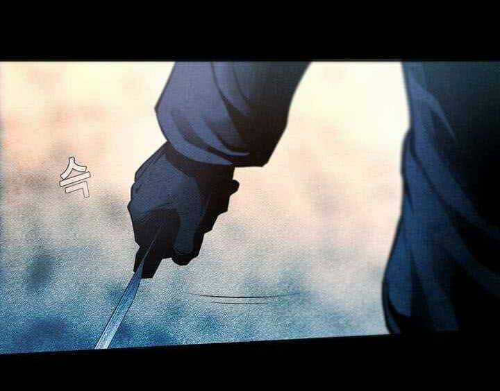 Thước Phim Sự Thật - Chapter 13 - Trang 38