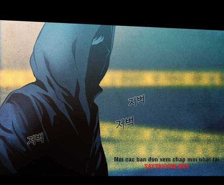 Thước Phim Sự Thật - Chapter 13 - Trang 40