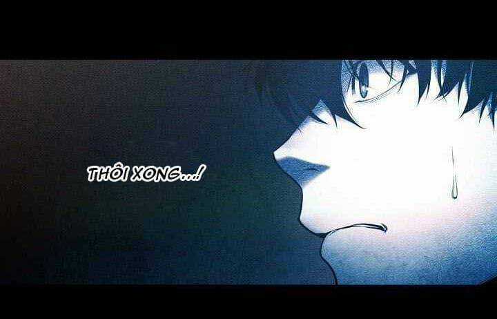 Thước Phim Sự Thật - Chapter 13 - Trang 44