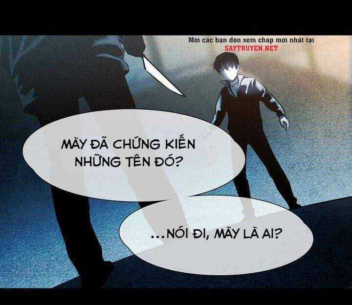 Thước Phim Sự Thật - Chapter 13 - Trang 45