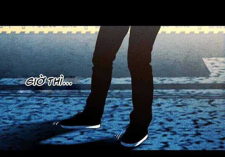 Thước Phim Sự Thật - Chapter 13 - Trang 46