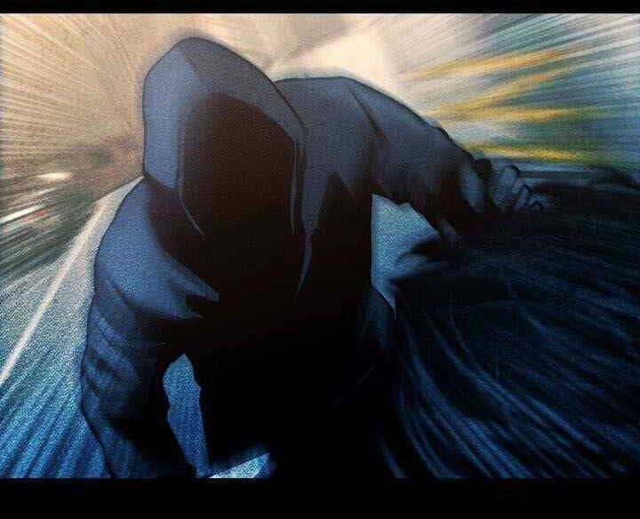 Thước Phim Sự Thật - Chapter 13 - Trang 48