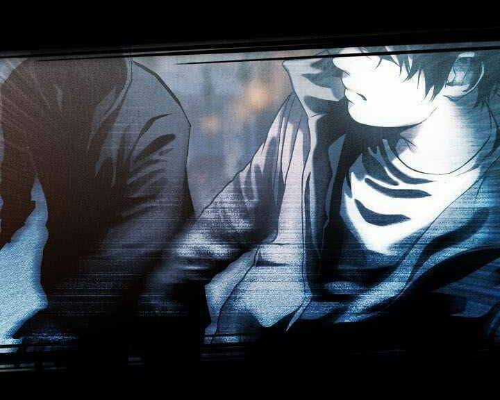 Thước Phim Sự Thật - Chapter 13 - Trang 49