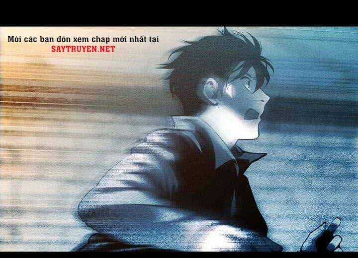 Thước Phim Sự Thật - Chapter 13 - Trang 50