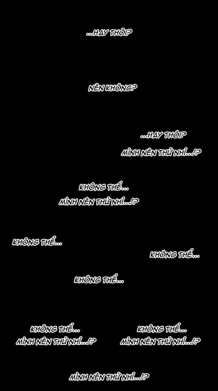 Thước Phim Sự Thật - Chapter 13 - Trang 6