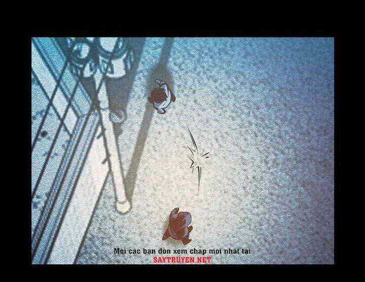 Thước Phim Sự Thật - Chapter 13 - Trang 51