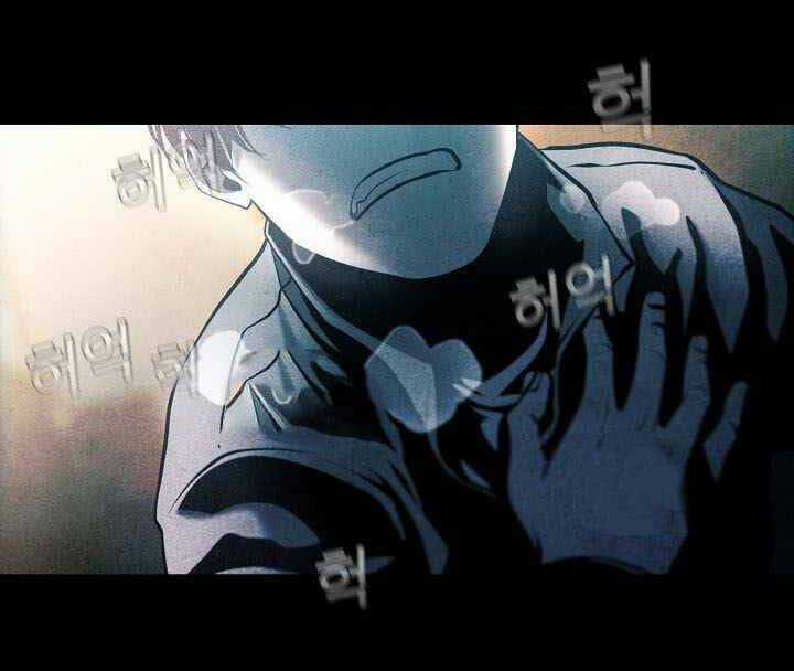 Thước Phim Sự Thật - Chapter 13 - Trang 52