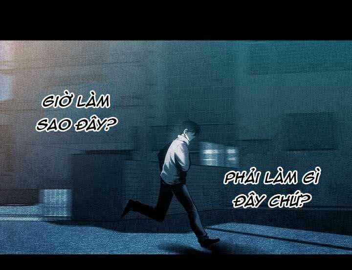 Thước Phim Sự Thật - Chapter 13 - Trang 53