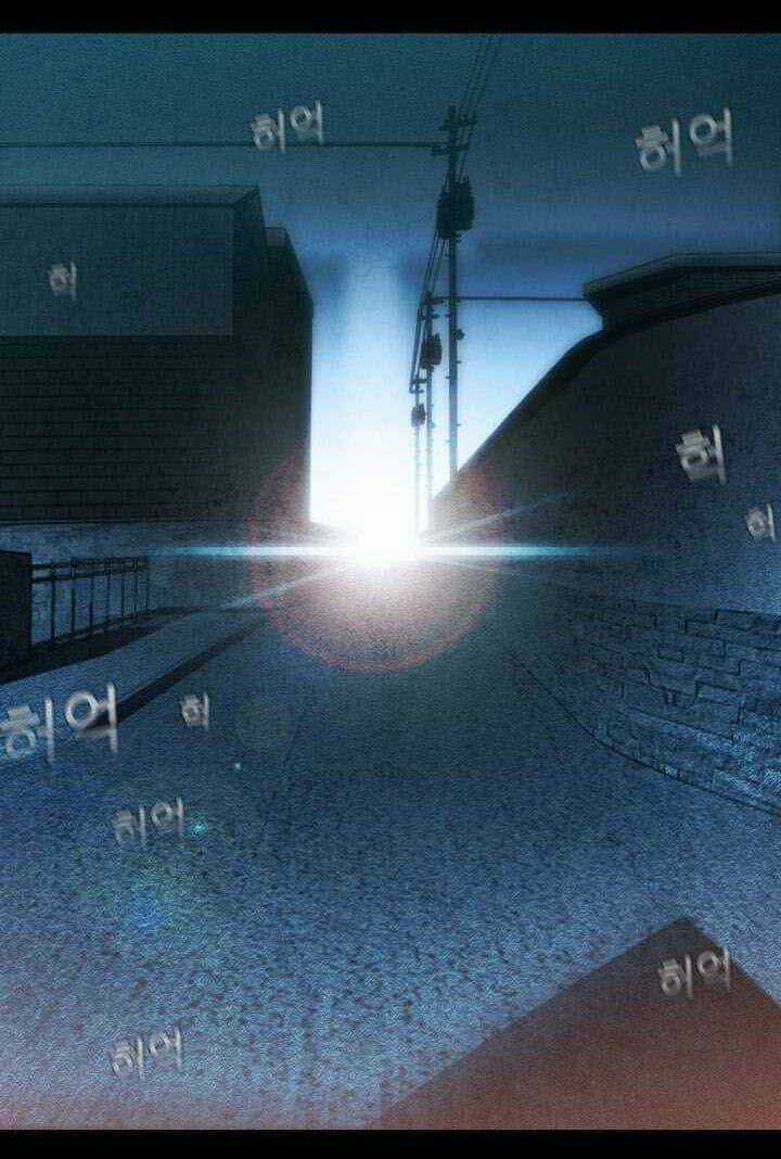 Thước Phim Sự Thật - Chapter 13 - Trang 54