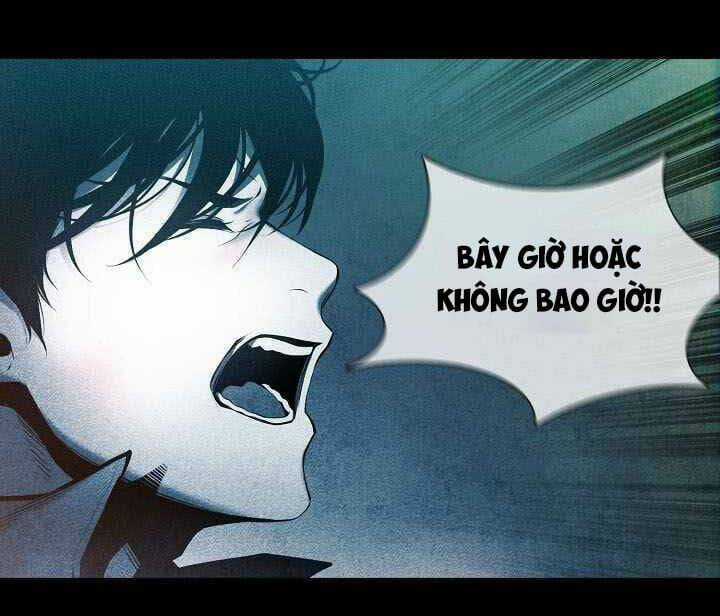 Thước Phim Sự Thật - Chapter 13 - Trang 56