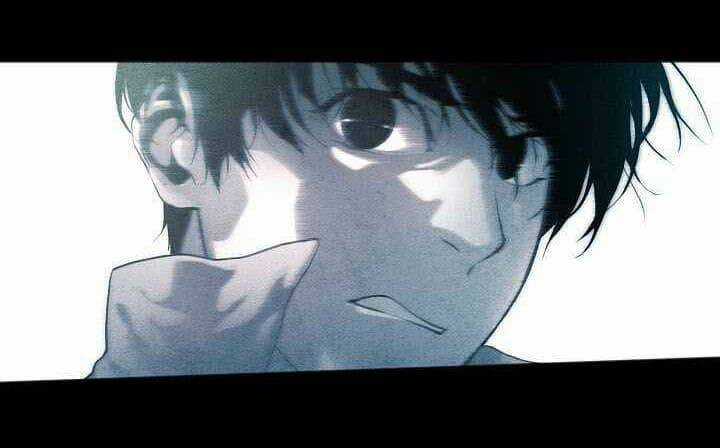 Thước Phim Sự Thật - Chapter 13 - Trang 57