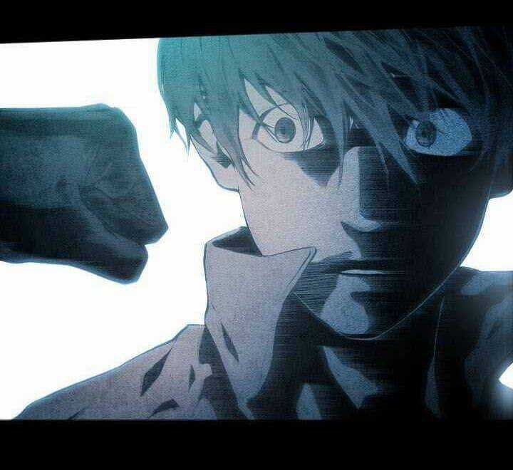 Thước Phim Sự Thật - Chapter 13 - Trang 58