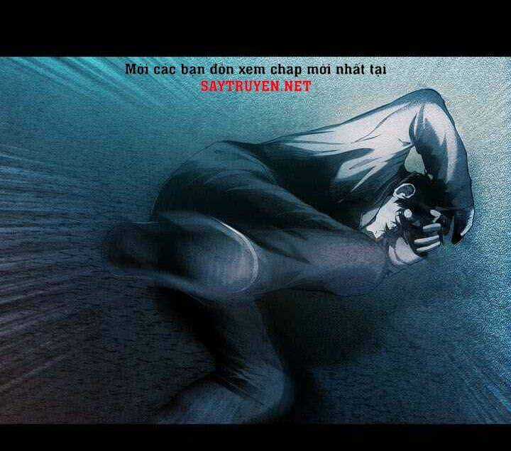 Thước Phim Sự Thật - Chapter 13 - Trang 59