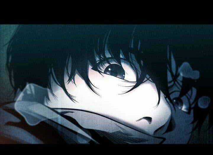 Thước Phim Sự Thật - Chapter 13 - Trang 60