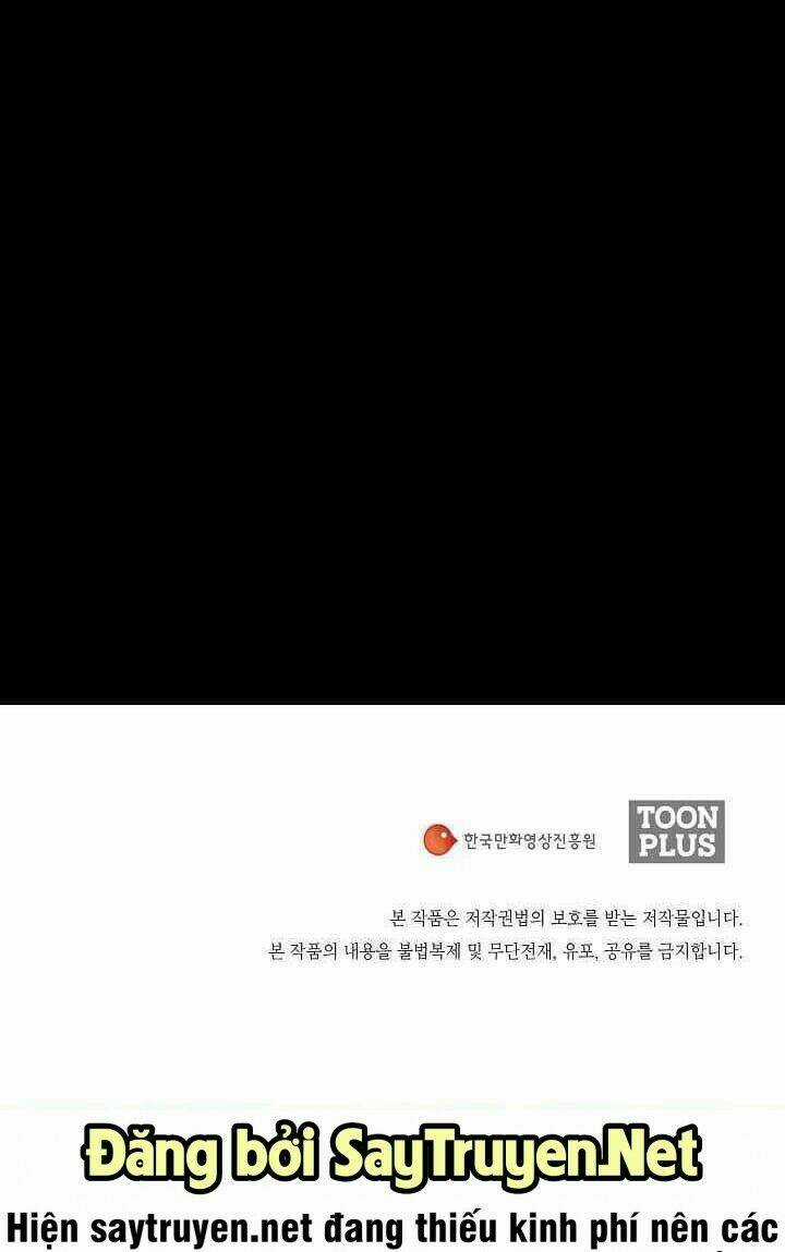 Thước Phim Sự Thật - Chapter 13 - Trang 61