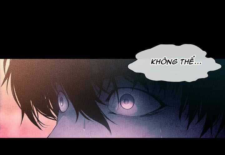 Thước Phim Sự Thật - Chapter 13 - Trang 9