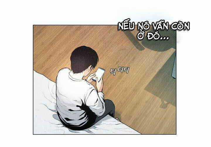 Thước Phim Sự Thật - Chapter 14 - Trang 11