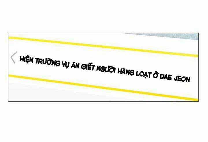 Thước Phim Sự Thật - Chapter 14 - Trang 12