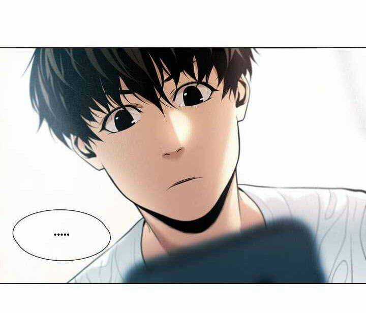 Thước Phim Sự Thật - Chapter 14 - Trang 13