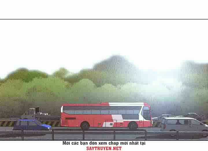 Thước Phim Sự Thật - Chapter 14 - Trang 14