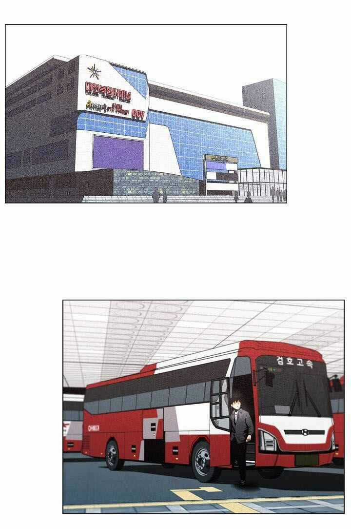 Thước Phim Sự Thật - Chapter 14 - Trang 17