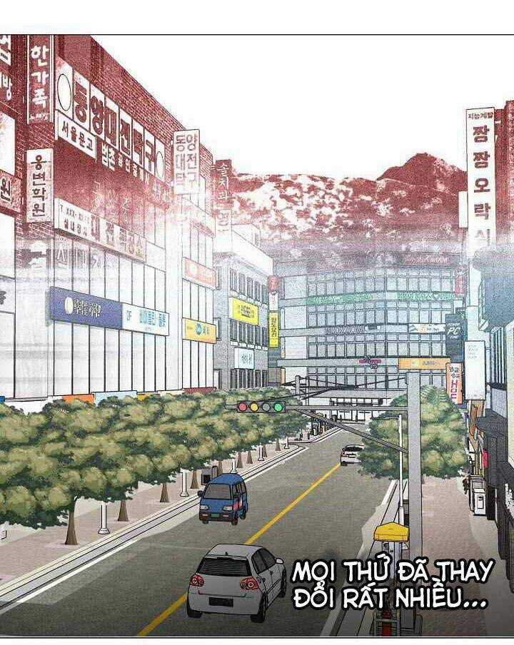 Thước Phim Sự Thật - Chapter 14 - Trang 18