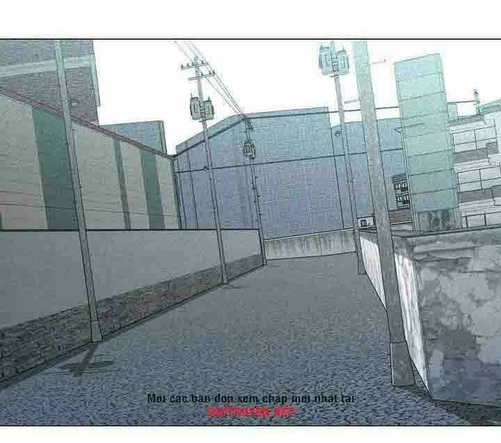 Thước Phim Sự Thật - Chapter 14 - Trang 19