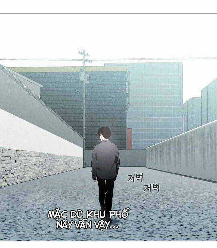 Thước Phim Sự Thật - Chapter 14 - Trang 20