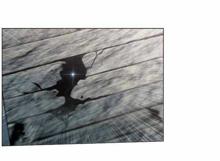 Thước Phim Sự Thật - Chapter 14 - Trang 22