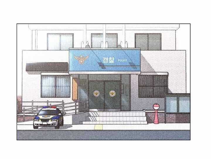 Thước Phim Sự Thật - Chapter 14 - Trang 25